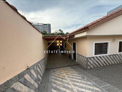 Casa para Venda, em Aruj�, bairro Vila Ferreira, 2 dormit�rios, 1 banheiro, 2 vagas